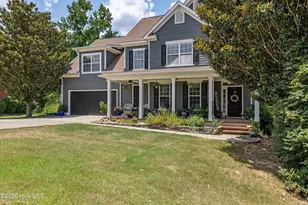 1085 Conn Dr, Evans, GA 30809 - Photo 5