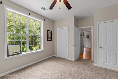 1085 Conn Drive, Evans, GA 30809 - Photo 57