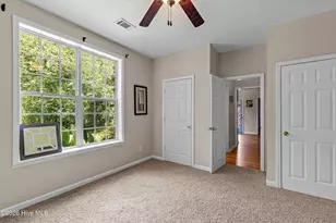1085 Conn Dr, Evans, GA 30809 - Photo 57