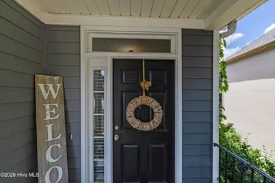 1085 Conn Drive, Evans, GA 30809 - Photo 7