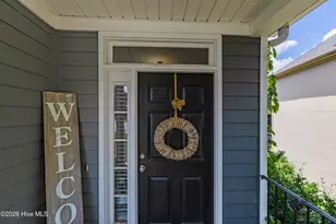 1085 Conn Dr, Evans, GA 30809 - Photo 7