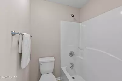 1085 Conn Drive, Evans, GA 30809 - Photo 31
