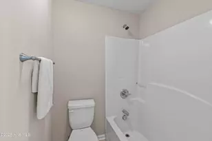 1085 Conn Dr, Evans, GA 30809 - Photo 31