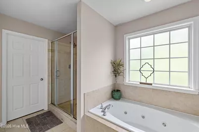 1085 Conn Drive, Evans, GA 30809 - Photo 37
