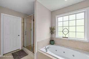 1085 Conn Dr, Evans, GA 30809 - Photo 37