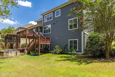 1085 Conn Drive, Evans, GA 30809 - Photo 63