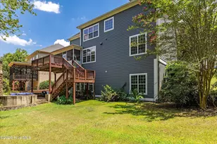 1085 Conn Dr, Evans, GA 30809 - Photo 63