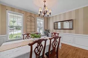 1085 Conn Dr, Evans, GA 30809 - Photo 11