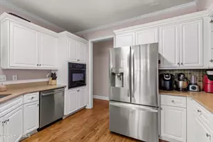 1085 Conn Dr, Evans, GA 30809 - Photo 19