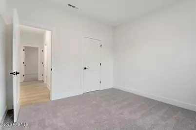 200 Jackson Ridge Way, Pikeville, NC 27863 - Photo 29