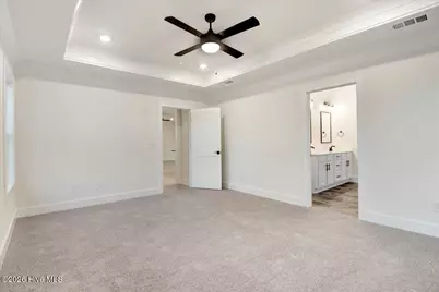200 Jackson Ridge Way, Pikeville, NC 27863 - Photo 21