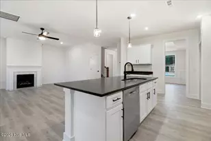 200 Jackson Rdg Wy, Pikeville, NC 27863 - Photo 19