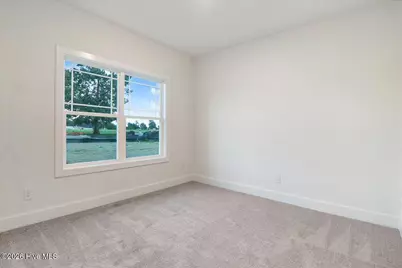 200 Jackson Ridge Way, Pikeville, NC 27863 - Photo 25
