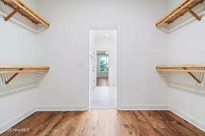 1246 Formosa Drive SE #83, Bolivia, NC 28422 - Photo 25