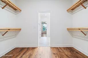 1246 Formosa Dr SE, Bolivia, NC 28422 - Photo 25