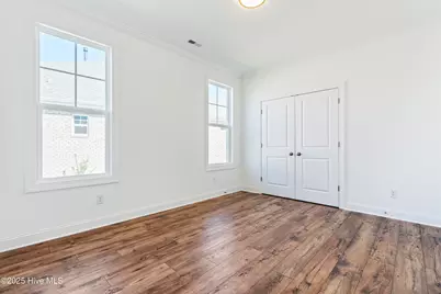 1246 Formosa Drive SE #83, Bolivia, NC 28422 - Photo 29