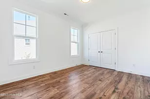 1246 Formosa Dr SE, Bolivia, NC 28422 - Photo 29