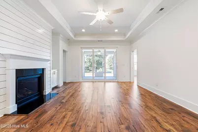 1246 Formosa Drive SE #83, Bolivia, NC 28422 - Photo 15
