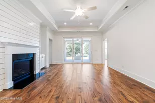 1246 Formosa Dr SE, Bolivia, NC 28422 - Photo 15