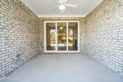 1246 Formosa Drive SE #83, Bolivia, NC 28422 - Photo 37