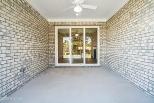 1246 Formosa Dr SE, Bolivia, NC 28422 - Photo 37