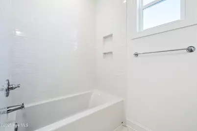 1246 Formosa Drive SE #83, Bolivia, NC 28422 - Photo 31
