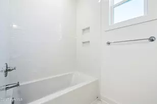 1246 Formosa Dr SE, Bolivia, NC 28422 - Photo 31