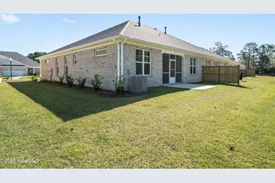 1246 Formosa Drive SE #83, Bolivia, NC 28422 - Photo 39