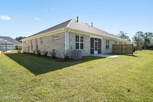1246 Formosa Dr SE, Bolivia, NC 28422 - Photo 39