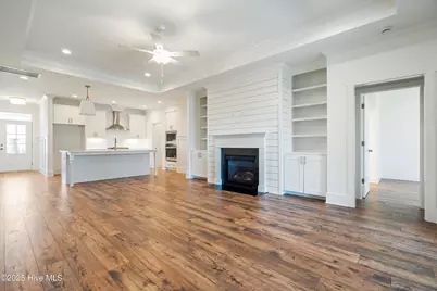 1246 Formosa Drive SE #83, Bolivia, NC 28422 - Photo 17