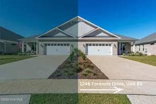 1246 Formosa Dr SE, Bolivia, NC 28422 - Photo 1