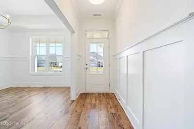 1246 Formosa Drive SE #83, Bolivia, NC 28422 - Photo 3