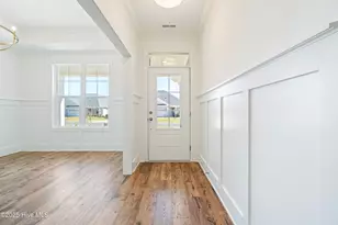1246 Formosa Dr SE, Bolivia, NC 28422 - Photo 3
