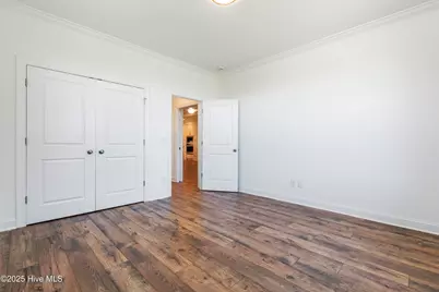 1246 Formosa Drive SE #83, Bolivia, NC 28422 - Photo 33