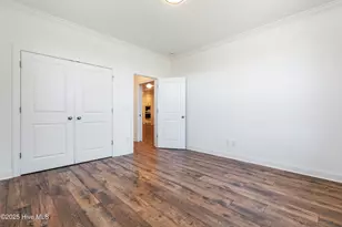 1246 Formosa Dr SE, Bolivia, NC 28422 - Photo 33