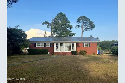2522 Bella Coola Road, Lake Waccamaw, NC 28450 - Photo 3