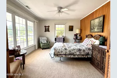 2522 Bella Coola Road, Lake Waccamaw, NC 28450 - Photo 15