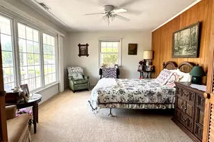 2522 Bella Coola Rd, Lake Waccamaw, NC 28450 - Photo 15