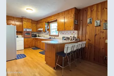 2522 Bella Coola Road, Lake Waccamaw, NC 28450 - Photo 5