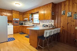 2522 Bella Coola Rd, Lake Waccamaw, NC 28450 - Photo 5