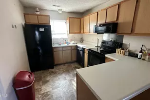616 S Hampton Dr, Jacksonville, NC 28546 - Photo 7
