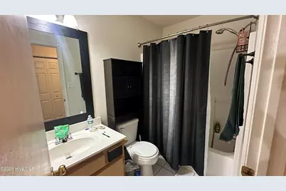 616 S Hampton Drive, Jacksonville, NC 28546 - Photo 5