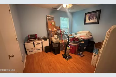 616 S Hampton Drive, Jacksonville, NC 28546 - Photo 9
