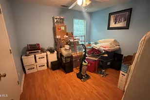 616 S Hampton Dr, Jacksonville, NC 28546 - Photo 9