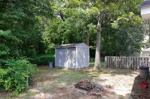 616 S Hampton Dr, Jacksonville, NC 28546 - Photo 17