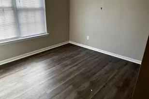 4712 Corena Dr, New Bern, NC 28562 - Photo 5