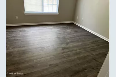 4712 Corena Drive, New Bern, NC 28562 - Photo 9