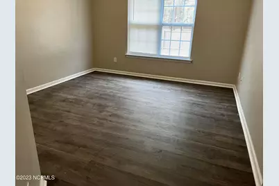 4712 Corena Drive, New Bern, NC 28562 - Photo 7