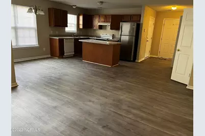 4712 Corena Drive, New Bern, NC 28562 - Photo 3