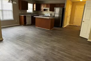 4712 Corena Dr, New Bern, NC 28562 - Photo 3